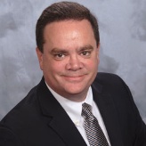 Michael Quinn, Insurance Agent | Liberty Mutual Michael Quinn, Insurance Agent | Liberty Mutual
