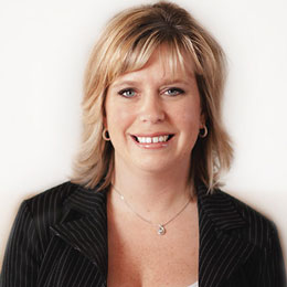 Michelle Frey, Insurance Agent | Liberty Mutual