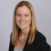 Michelle Holloway, Insurance Agent | Liberty Mutual Michelle Holloway, Insurance Agent | Liberty Mutual