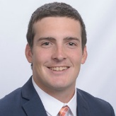 Mike Darley, Insurance Agent | Liberty Mutual Mike Darley, Insurance Agent | Liberty Mutual