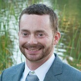 Michael Katsus, LUTCF, Insurance Agent | Liberty Mutual Michael Katsus, LUTCF, Insurance Agent | Liberty Mutual
