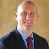 Michael Munzing, Insurance Agent | Liberty Mutual Michael Munzing, Insurance Agent | Liberty Mutual