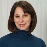 Monica Archer, Insurance Agent | Liberty Mutual Monica Archer, Insurance Agent | Liberty Mutual