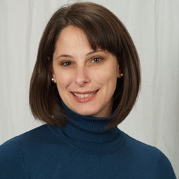 Monica Archer, Insurance Agent | Liberty Mutual
