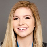 Morgan McDevitt, Insurance Agent | Liberty Mutual