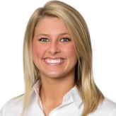 Morgen Jackson, Insurance Agent | Liberty Mutual