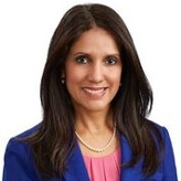 Myra Leuci, Insurance Agent | Liberty Mutual Myra Leuci, Insurance Agent | Liberty Mutual