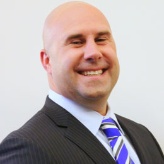 Nathan J Molchan, Insurance Agent | Liberty Mutual Nathan J Molchan, Insurance Agent | Liberty Mutual
