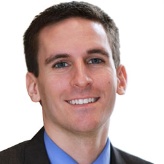 Nathan Wise, Insurance Agent | Liberty Mutual Nathan Wise, Insurance Agent | Liberty Mutual