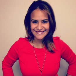 Naydine Lopez, Insurance Agent | Liberty Mutual