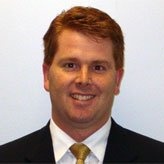 Neil Boff, Insurance Agent | Liberty Mutual Neil Boff, Insurance Agent | Liberty Mutual