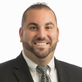 Nicholas Despoteris, Insurance Agent | Liberty Mutual Nicholas Despoteris, Insurance Agent | Liberty Mutual