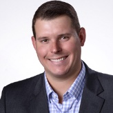 Nicholas Richards, Insurance Agent | Liberty Mutual Nicholas Richards, Insurance Agent | Liberty Mutual