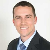 Nick Stoddard, Insurance Agent | Liberty Mutual Nick Stoddard, Insurance Agent | Liberty Mutual