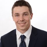 Nick Fenuccio, Insurance Agent | Liberty Mutual Nick Fenuccio, Insurance Agent | Liberty Mutual