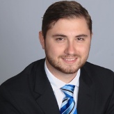 Nick Franty, Insurance Agent | Liberty Mutual Nick Franty, Insurance Agent | Liberty Mutual