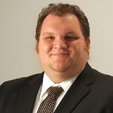 Nick Roth, Insurance Agent | Liberty Mutual Nick Roth, Insurance Agent | Liberty Mutual