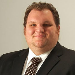 Nick Roth Nick Roth