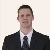 Nicholas West, Insurance Agent | Liberty Mutual