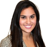 Nicola Kneale, Insurance Agent | Liberty Mutual Nicola Kneale, Insurance Agent | Liberty Mutual