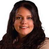 Nicole Lieder, Insurance Agent | Liberty Mutual Nicole Lieder, Insurance Agent | Liberty Mutual