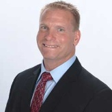 Reed E Noel, Insurance Agent | Liberty Mutual Reed E Noel, Insurance Agent | Liberty Mutual