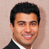 Omar Sarwar, Insurance Agent | Liberty Mutual Omar Sarwar, Insurance Agent | Liberty Mutual