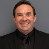 Patrick Moates, Insurance Agent | Liberty Mutual Patrick Moates, Insurance Agent | Liberty Mutual
