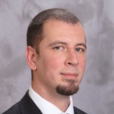 Patrick Stoddard, Insurance Agent | Liberty Mutual