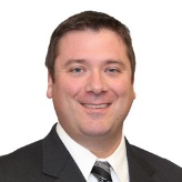 Paul Hancock, Insurance Agent | Liberty Mutual Paul Hancock, Insurance Agent | Liberty Mutual