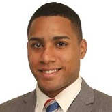 Paul Martinez, Insurance Agent | Liberty Mutual Paul Martinez, Insurance Agent | Liberty Mutual