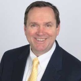 Paul E Minear, Insurance Agent | Liberty Mutual Paul E Minear, Insurance Agent | Liberty Mutual