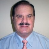 Paul S Schwartz, Insurance Agent | Liberty Mutual Paul S Schwartz, Insurance Agent | Liberty Mutual