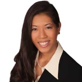 Paula Rezendes, Insurance Agent | Liberty Mutual Paula Rezendes, Insurance Agent | Liberty Mutual