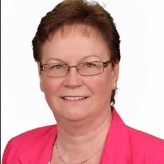 Paula J Szymczak, Insurance Agent | Liberty Mutual Paula J Szymczak, Insurance Agent | Liberty Mutual