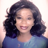 Peggy McIntosh, Insurance Agent | Liberty Mutual Peggy McIntosh, Insurance Agent | Liberty Mutual
