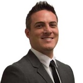 Pete Altman, Insurance Agent | Liberty Mutual