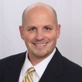 Phillip Sheek, Insurance Agent | Liberty Mutual Phillip Sheek, Insurance Agent | Liberty Mutual
