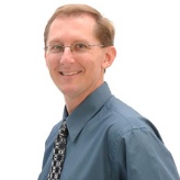 Preston Young, Insurance Agent | Liberty Mutual Preston Young, Insurance Agent | Liberty Mutual