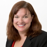 Rebecca Hill, Insurance Agent | Liberty Mutual Rebecca Hill, Insurance Agent | Liberty Mutual