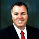Randy Saylor, Insurance Agent | Liberty Mutual Randy Saylor, Insurance Agent | Liberty Mutual