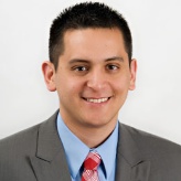 Randy Watkins, Insurance Agent | Liberty Mutual Randy Watkins, Insurance Agent | Liberty Mutual