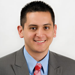 Randy Watkins, Insurance Agent | Liberty Mutual
