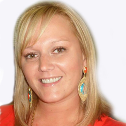 Rebecca Gillis, Insurance Agent | Liberty Mutual