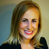 Rebekah Wright, Insurance Agent | Liberty Mutual Rebekah Wright, Insurance Agent | Liberty Mutual