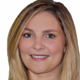 Regan McGhee, Insurance Agent | Liberty Mutual
