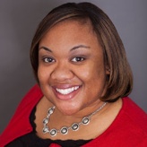 Renee Williams, Insurance Agent | Liberty Mutual Renee Williams, Insurance Agent | Liberty Mutual