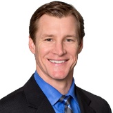 Rich McDonald, Insurance Agent | Liberty Mutual