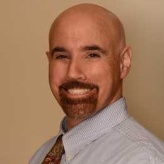 Richard Chesler, Insurance Agent | Liberty Mutual Richard Chesler, Insurance Agent | Liberty Mutual