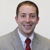 Richard Sfass, Insurance Agent | Liberty Mutual Richard Sfass, Insurance Agent | Liberty Mutual